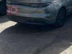 بی وای دی سيل 05 DM-i